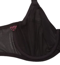 Curvy Kate Wonderfull 4 Part Full Cup Bra CK1812 -Pour Moi Bikinis Shop curvy kate cuka01 ck1812 cs6