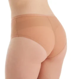 Curvy Kate Wonderfull Brief Panty CK1821 -Pour Moi Bikinis Shop curvy kate cuka01 ck1821 bs