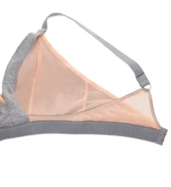 Curvy Kate In My Dreams Sleep Bra CK2111 -Pour Moi Bikinis Shop curvy kate cuka01 ck2111 cs6