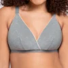 Curvy Kate In My Dreams Sleep Bra CK2111 -Pour Moi Bikinis Shop curvy kate cuka01 ck2111 gs