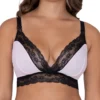 Curvy Kate Twice The Fun Reversible Bralette CK2411 -Pour Moi Bikinis Shop curvy kate cuka01 ck2411 gs
