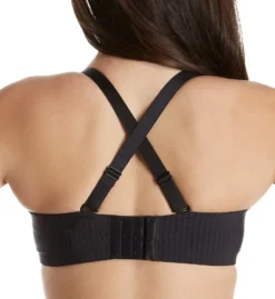 Curvy Kate Luxe Strapless Multiway Underwire Bra CK2601 -Pour Moi Bikinis Shop curvy kate cuka01 ck2601 cs4