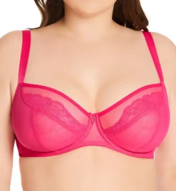 Curvy Kate Eye Spy Balcony Bra CK2610