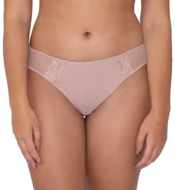 Curvy Kate 0Eye Spy Brazilian Panty CK2620