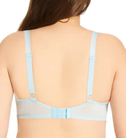 Curvy Kate Daily Balcony Bra CK3710 -Pour Moi Bikinis Shop curvy kate cuka01 ck3710 bs