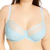 Curvy Kate Daily Balcony Bra CK3710 -Pour Moi Bikinis Shop curvy kate cuka01 ck3710 gs