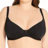 Curvy Kate Daily Plunge Underwire Bra CK3810 -Pour Moi Bikinis Shop curvy kate cuka01 ck3810 gs