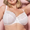 Curvy Kate Lace Daze Underwire Balcony Bra CK4410 -Pour Moi Bikinis Shop curvy kate cuka01 ck4410 gs