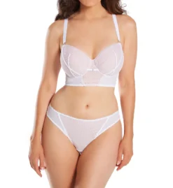 Curvy Kate Gin Fizz Brazilian Panty CK4520 -Pour Moi Bikinis Shop curvy kate cuka01 ck4520 cs1