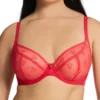 Curvy Kate Cherry Pop Plunge Bra CK4610 -Pour Moi Bikinis Shop curvy kate cuka01 ck4610 gs