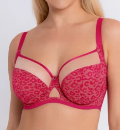 Curvy Kate Victory Wild Side Support Multi Part Cup Bra CK4710