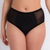 Curvy Kate Wonderfully Short Panty CK6120