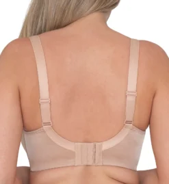 Curvy Kate Smoothie T-Shirt Balcony Bra CK7103 -Pour Moi Bikinis Shop curvy kate cuka01 ck7103 bs