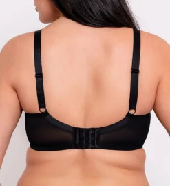 Curvy Kate Victory Side Support Multi Part Cup Bra CK9001 -Pour Moi Bikinis Shop curvy kate cuka01 ck9001 bs