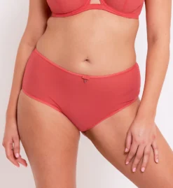 Curvy Kate Victory Short Panty CK9003