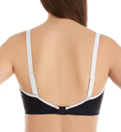 Curvy Kate Tropicana Bandeau Bikini Swim Top CS1130 -Pour Moi Bikinis Shop curvy kate cuka01 cs1130 bs