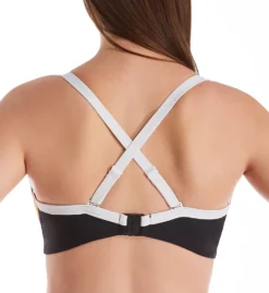 Curvy Kate Tropicana Molded Plunge Bikini Swim Top CS1303 -Pour Moi Bikinis Shop curvy kate cuka01 cs1303 cs3