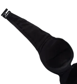 Curvy Kate Sheer Class Bandeau Bikini Swim Top CS1307 -Pour Moi Bikinis Shop curvy kate cuka01 cs1307 cs2