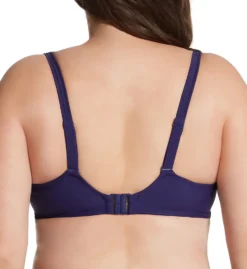 Curvy Kate Retro Sun Balcony Bikini Swim Top CS1930 -Pour Moi Bikinis Shop curvy kate cuka01 cs1930 bs