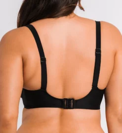 Curvy Kate First Class Balcony Bikini Swim Top CS20306 -Pour Moi Bikinis Shop curvy kate cuka01 cs20306 bs