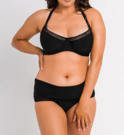 Curvy Kate First Class Balcony Bikini Swim Top CS20306 -Pour Moi Bikinis Shop curvy kate cuka01 cs20306 cs3