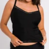 Curvy Kate First Class Tankini Swim Top CS20407 -Pour Moi Bikinis Shop curvy kate cuka01 cs20407 gs