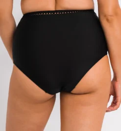 Curvy Kate First Class High Waist Brief Swim Bottom CS20505 -Pour Moi Bikinis Shop curvy kate cuka01 cs20505 bs