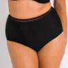 Curvy Kate First Class High Waist Brief Swim Bottom CS20505 -Pour Moi Bikinis Shop curvy kate cuka01 cs20505 gs