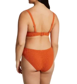 Curvy Kate Holiday Crush Non-Wired One Piece Swimsuit CS2160 -Pour Moi Bikinis Shop curvy kate cuka01 cs2160 bs