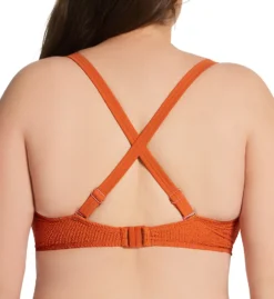 Curvy Kate Holiday Crush Non-Wired One Piece Swimsuit CS2160 -Pour Moi Bikinis Shop curvy kate cuka01 cs2160 cs5