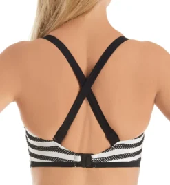 Curvy Kate Sunseeker Bandeau Bikini Swim Top CS2307 -Pour Moi Bikinis Shop curvy kate cuka01 cs2307 cs1