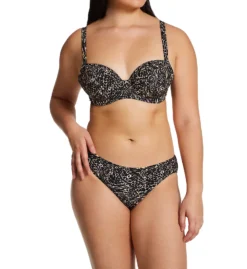 Curvy Kate Eclipso Classic Brief Swim Bottom CS2500 -Pour Moi Bikinis Shop curvy kate cuka01 cs2500 cs1