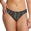 Curvy Kate Eclipso Classic Brief Swim Bottom CS2500