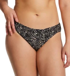 Curvy Kate Eclipso Classic Brief Swim Bottom CS2500