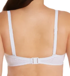 Curvy Kate Rush Plunge Bikini Swim Top CS30301 -Pour Moi Bikinis Shop curvy kate cuka01 cs30301 bs