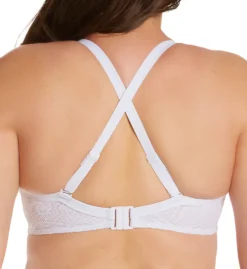 Curvy Kate Rush Plunge Bikini Swim Top CS30301 -Pour Moi Bikinis Shop curvy kate cuka01 cs30301 cs1