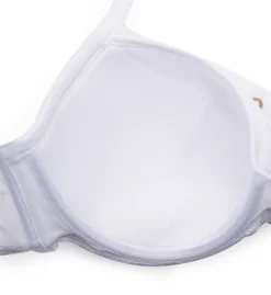 Curvy Kate Rush Plunge Bikini Swim Top CS30301 -Pour Moi Bikinis Shop curvy kate cuka01 cs30301 cs3