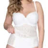 Curvy Kate Rush Padded Balcony Tankini Swim Top CS40400 -Pour Moi Bikinis Shop curvy kate cuka01 cs40400 gs