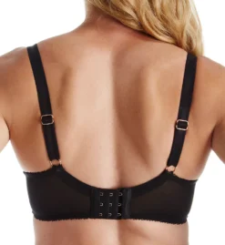 Curvy Kate Scantilly Surrender Bra ST2401 -Pour Moi Bikinis Shop curvy kate cuka01 st2401 bs