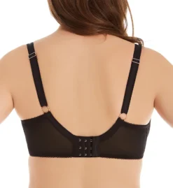 Curvy Kate Scantilly Unzipped Plunge Bra ST5101 -Pour Moi Bikinis Shop curvy kate cuka01 st5101 bs