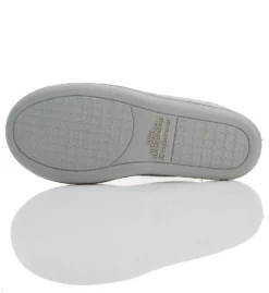 Dearfoams Rebecca Chenille Closed Back Slipper 51005 -Pour Moi Bikinis Shop dearfoams drfs01 51005 bs