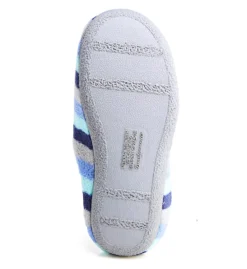 Dearfoams Leslie Microfiber Terry Clog Slipper 51705 -Pour Moi Bikinis Shop dearfoams drfs01 51705 bs