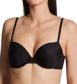 DKNY Litewear Spacer T-Shirt Bra DK4001