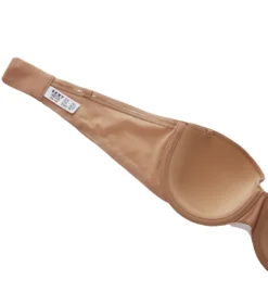 DKNY Litewear Convertible Strapless Bra DK4003 -Pour Moi Bikinis Shop dkny dkny01 dk4003 cs5