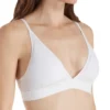 DKNY Seamless Litewear Rib Bralette DK4026