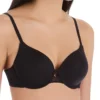 DKNY Litewear Full Coverage T-Shirt Bra DK4043 -Pour Moi Bikinis Shop dkny dkny01 dk4043 gs