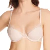DKNY Soft Tech Lace Contour Underwire Bra DK4045 -Pour Moi Bikinis Shop dkny dkny01 dk4045 gs