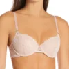 DKNY Superior Lace Balconette Bra DK4500
