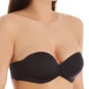 DKNY Litewear Push-up Strapless Bra DK4506 -Pour Moi Bikinis Shop dkny dkny01 dk4506 gs