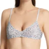 DKNY Mesh Bralette DK4512 -Pour Moi Bikinis Shop dkny dkny01 dk4512 gs